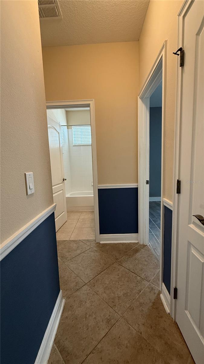 7525 COLBURY AVE, WINDERMERE, FL, 34786