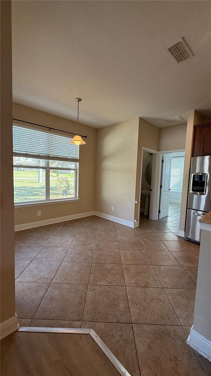 7525 COLBURY AVE, WINDERMERE, FL, 34786