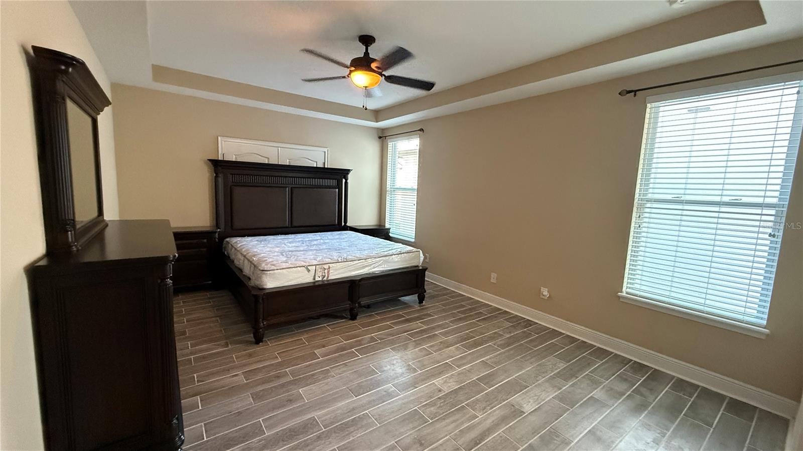 7525 COLBURY AVE, WINDERMERE, FL, 34786