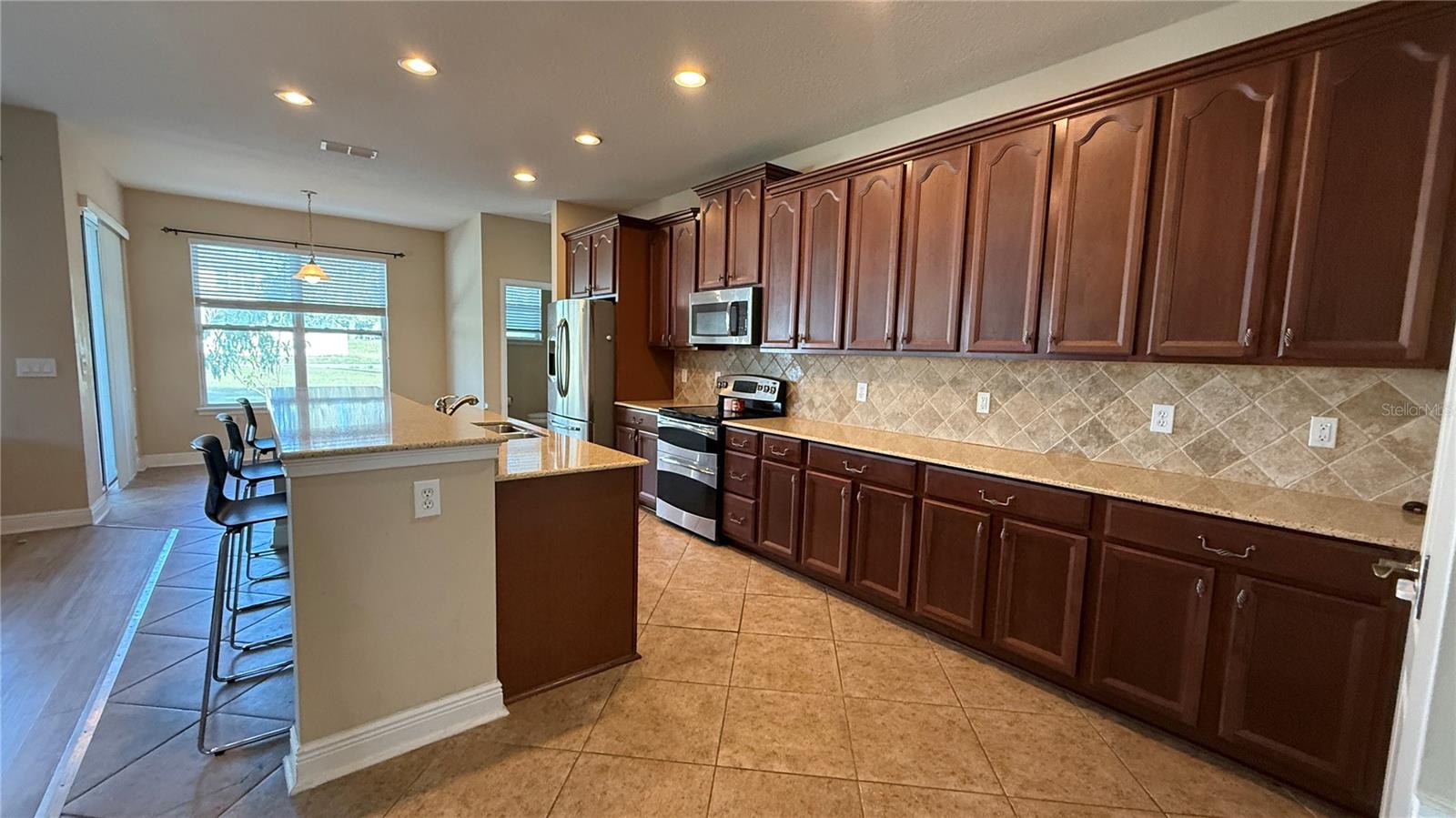 7525 COLBURY AVE, WINDERMERE, FL, 34786