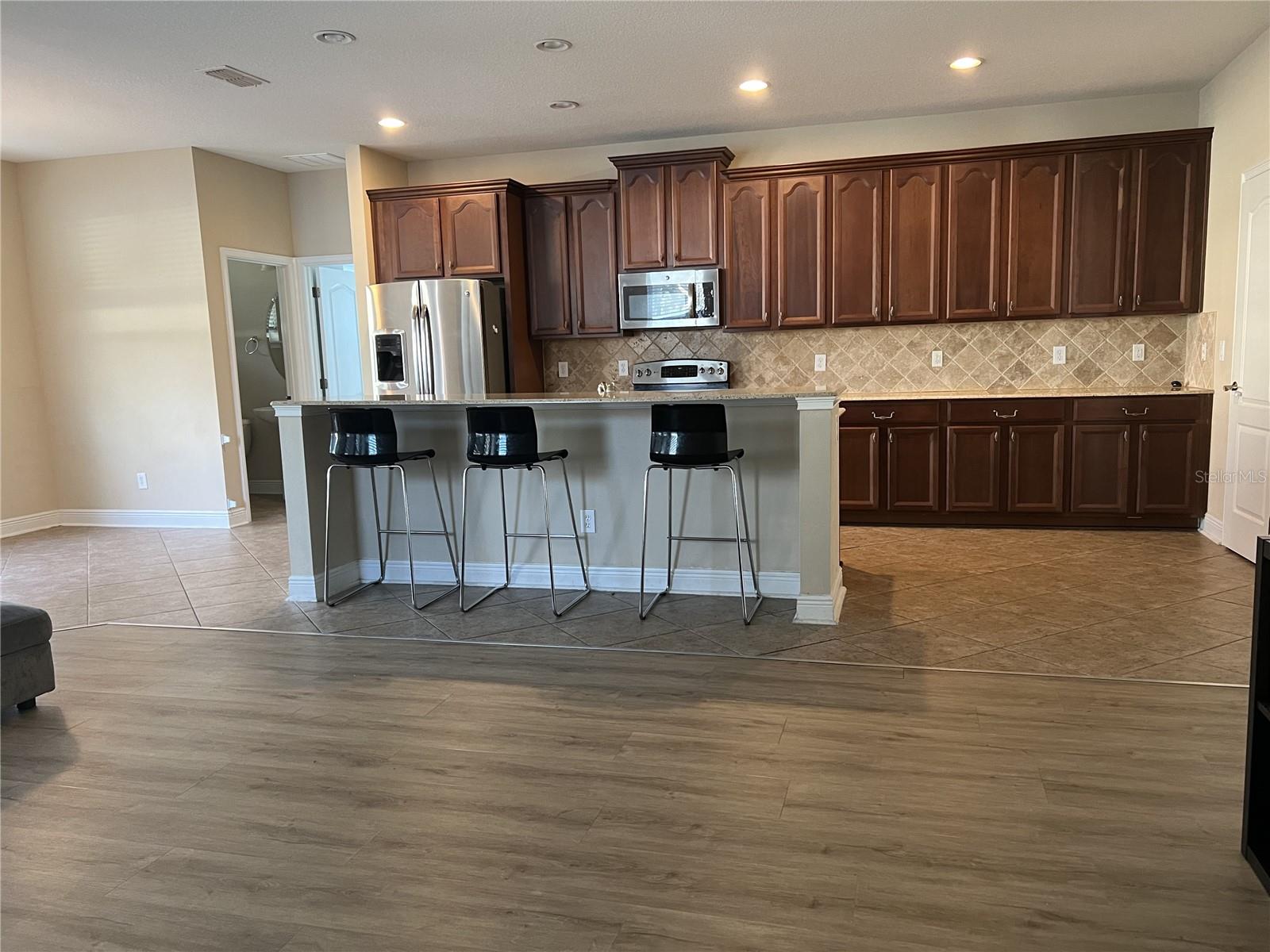 7525 COLBURY AVE, WINDERMERE, FL, 34786
