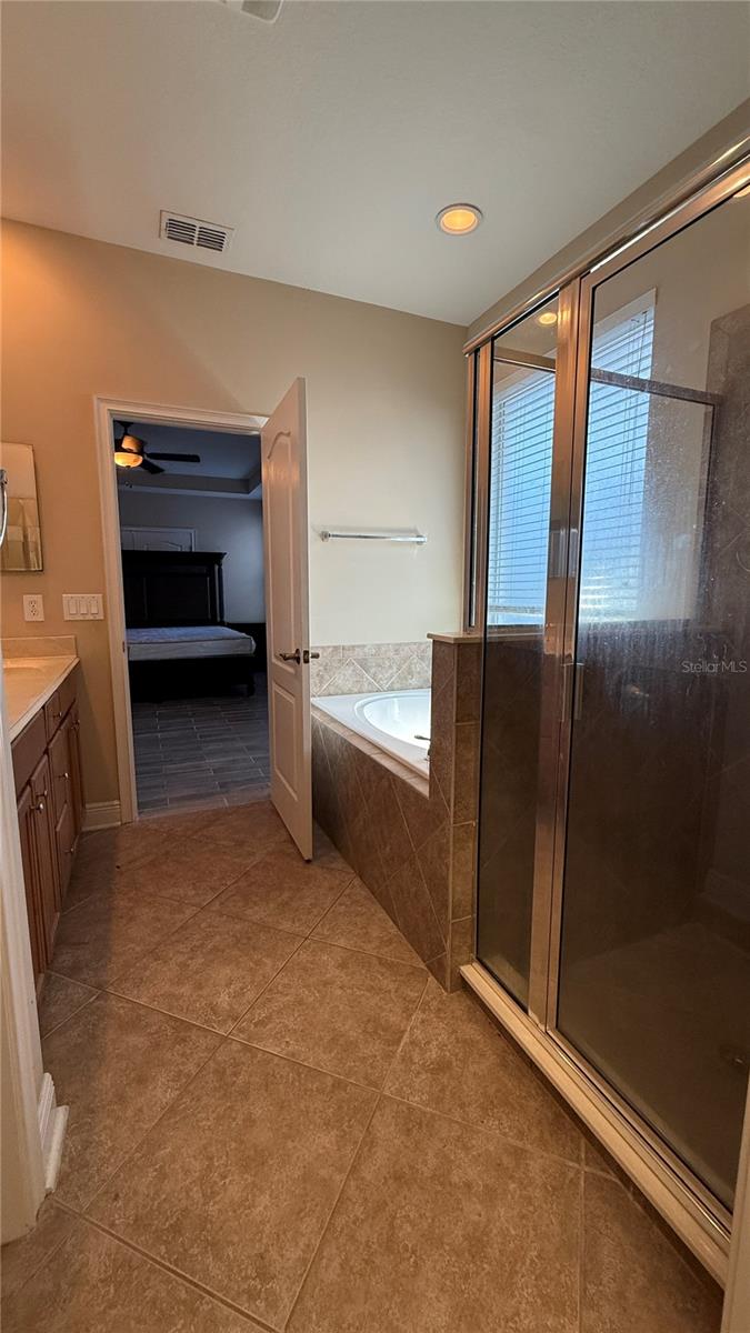 7525 COLBURY AVE, WINDERMERE, FL, 34786
