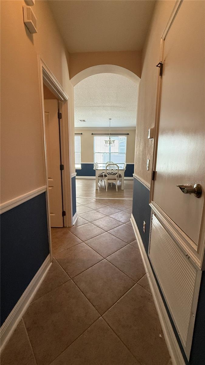 7525 COLBURY AVE, WINDERMERE, FL, 34786