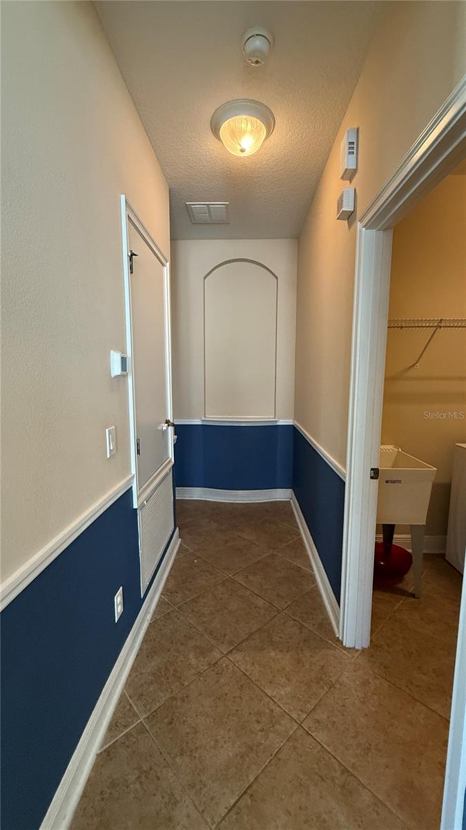 7525 COLBURY AVE, WINDERMERE, FL, 34786