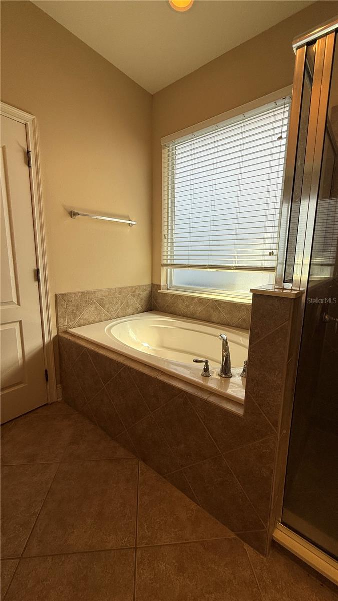 7525 COLBURY AVE, WINDERMERE, FL, 34786