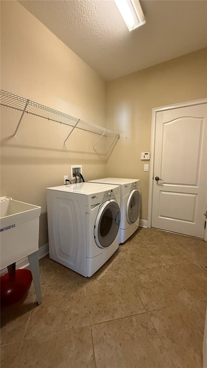 7525 COLBURY AVE, WINDERMERE, FL, 34786