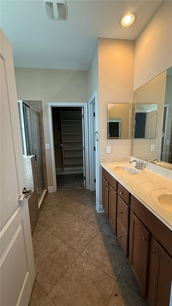 7525 COLBURY AVE, WINDERMERE, FL, 34786