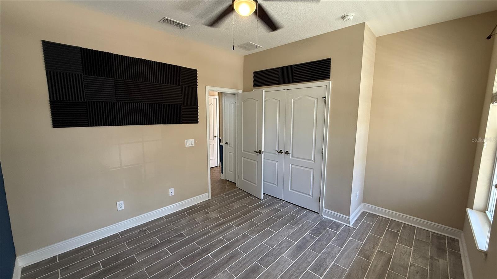 7525 COLBURY AVE, WINDERMERE, FL, 34786