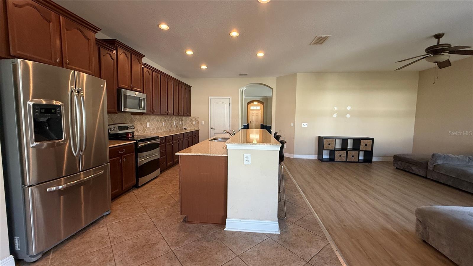 7525 COLBURY AVE, WINDERMERE, FL, 34786