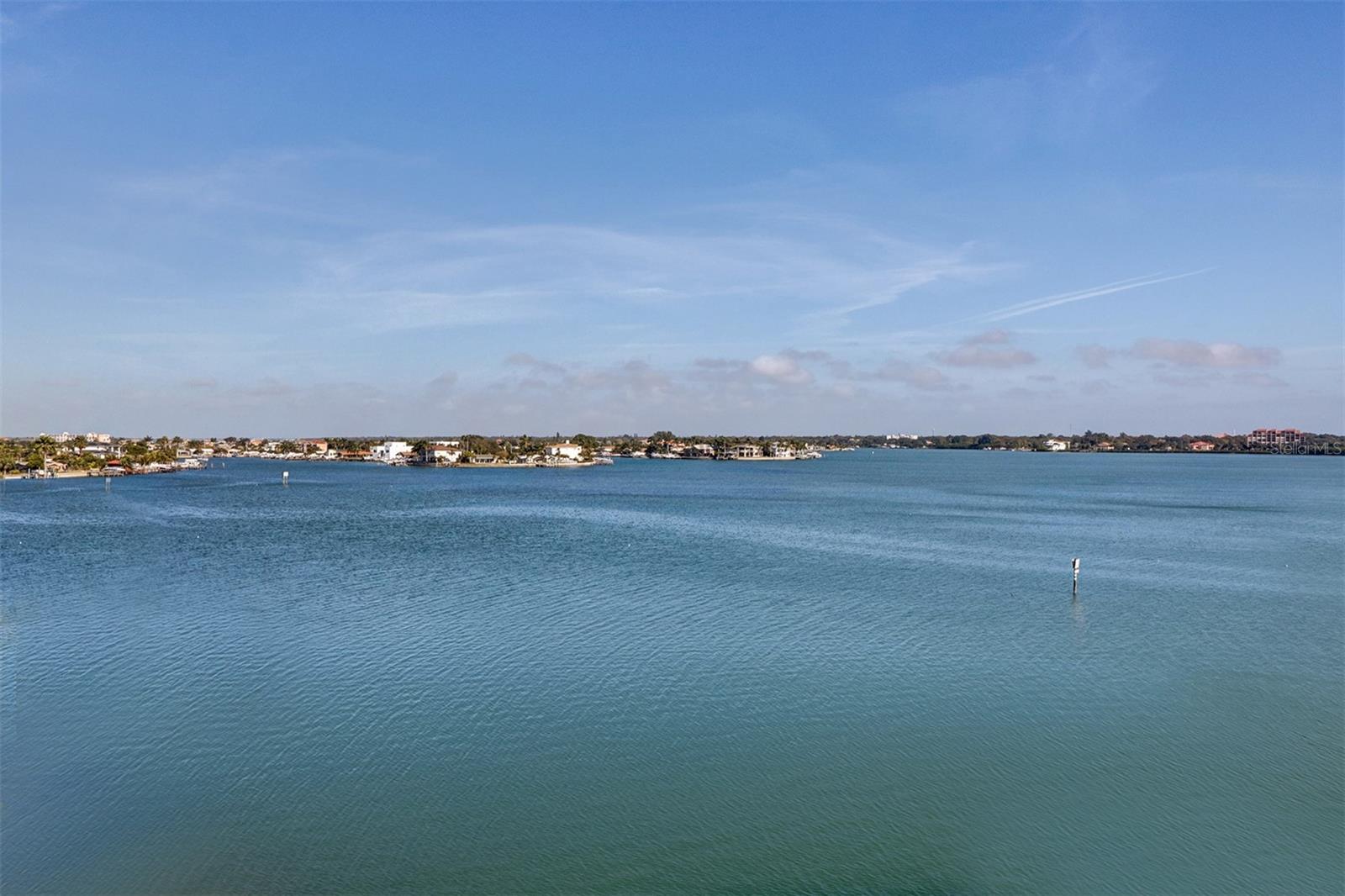 7979 SAILBOAT KEY BLVD S #503, SOUTH PASADENA, FL, 33707