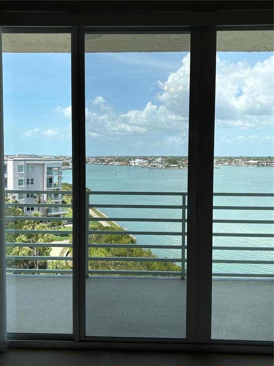 7979 SAILBOAT KEY BLVD S #503, SOUTH PASADENA, FL, 33707