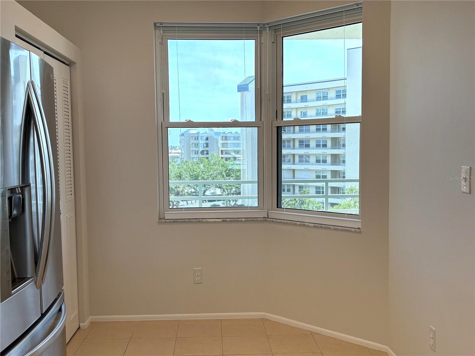 7979 SAILBOAT KEY BLVD S #503, SOUTH PASADENA, FL, 33707