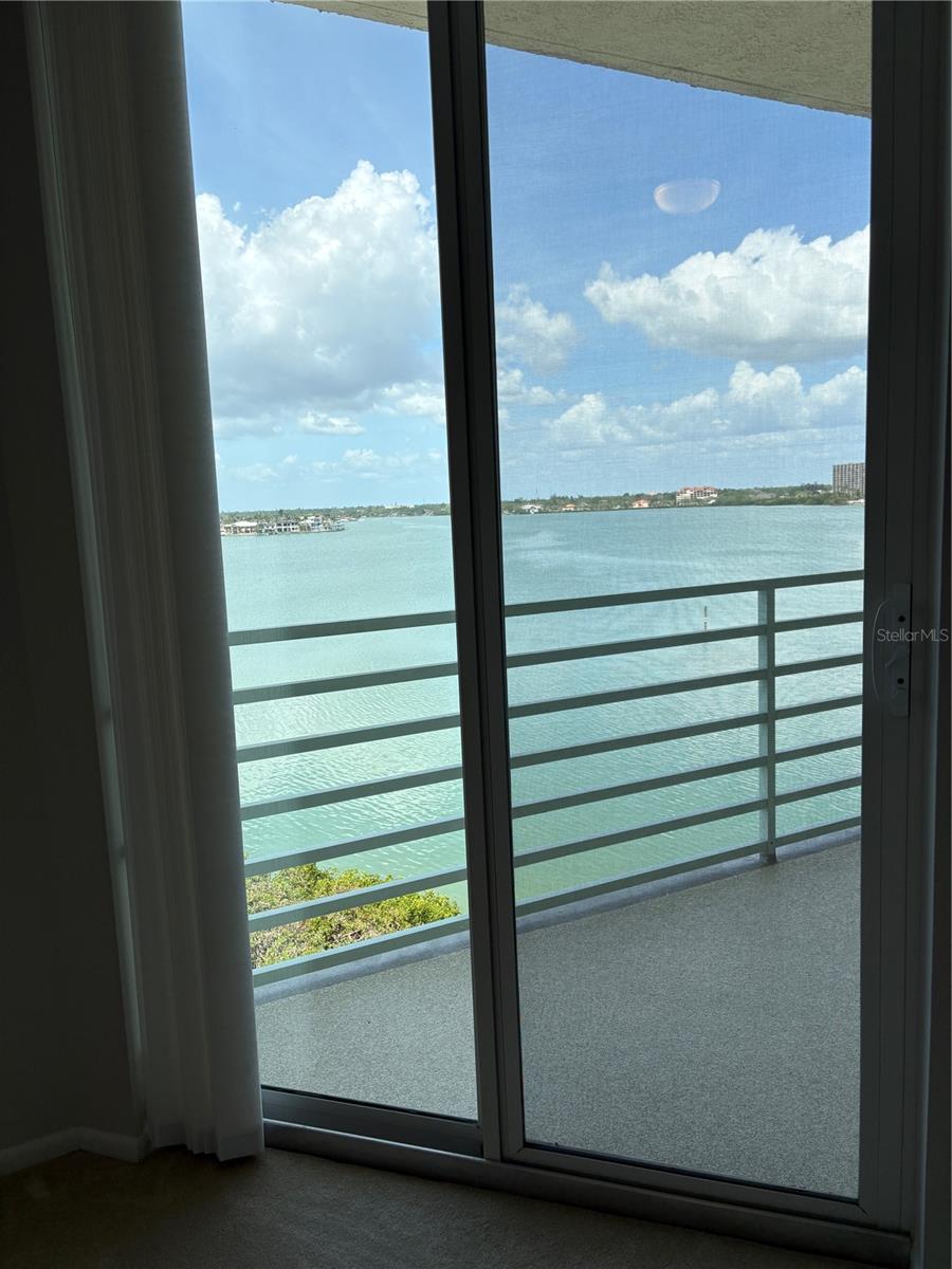 7979 SAILBOAT KEY BLVD S #503, SOUTH PASADENA, FL, 33707