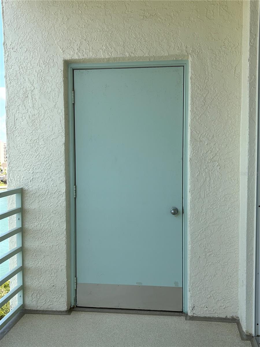 7979 SAILBOAT KEY BLVD S #503, SOUTH PASADENA, FL, 33707