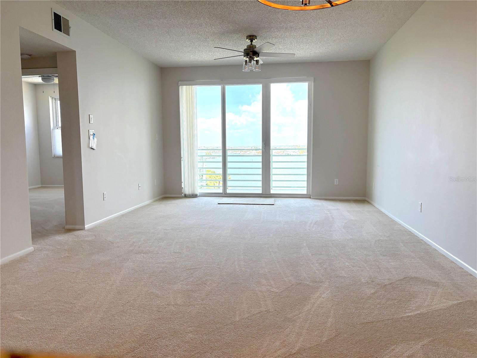 7979 SAILBOAT KEY BLVD S #503, SOUTH PASADENA, FL, 33707