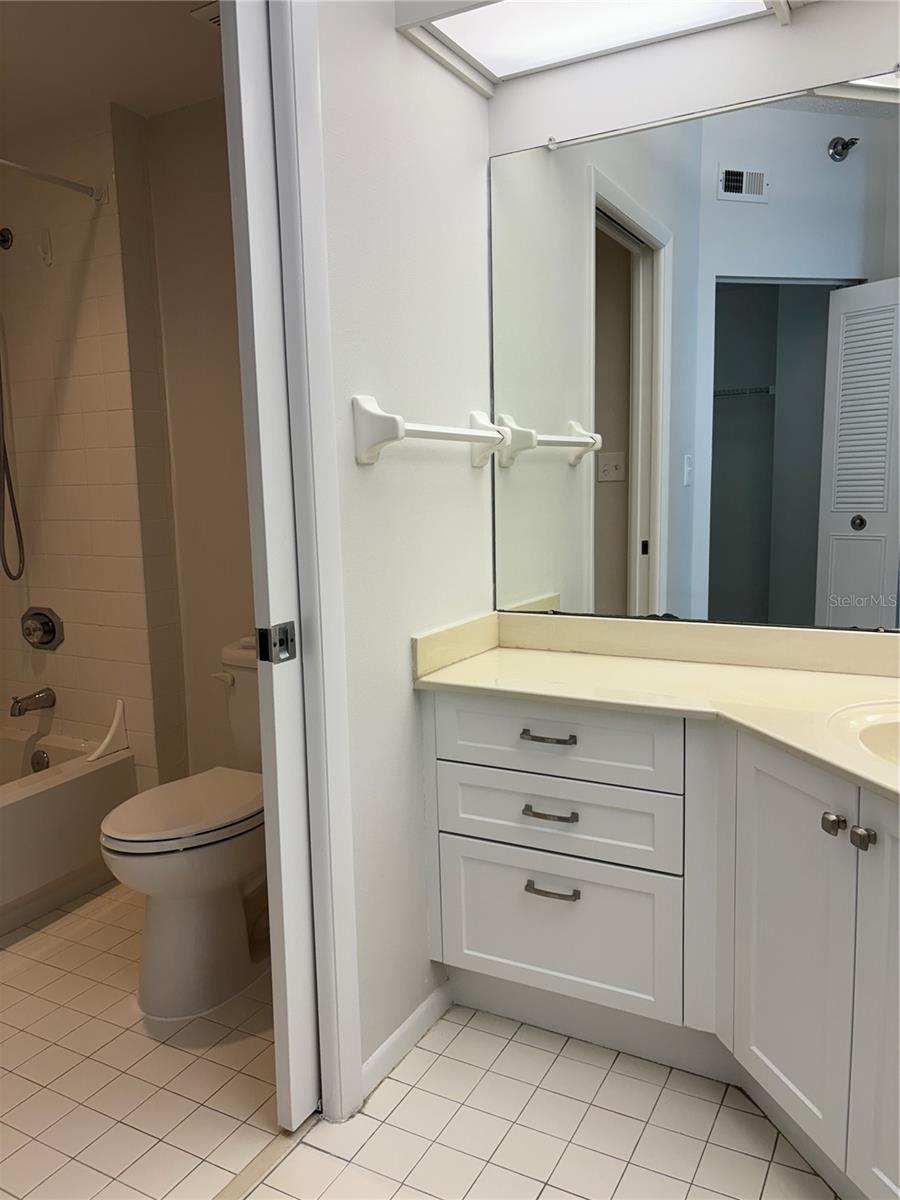 7979 SAILBOAT KEY BLVD S #503, SOUTH PASADENA, FL, 33707