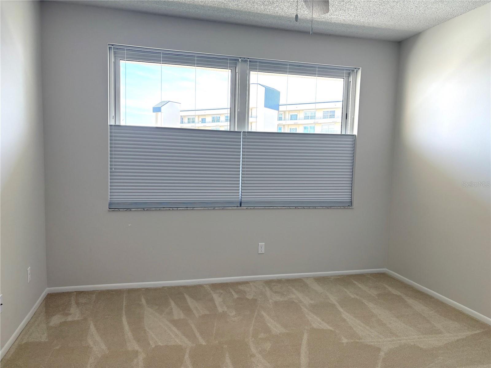 7979 SAILBOAT KEY BLVD S #503, SOUTH PASADENA, FL, 33707