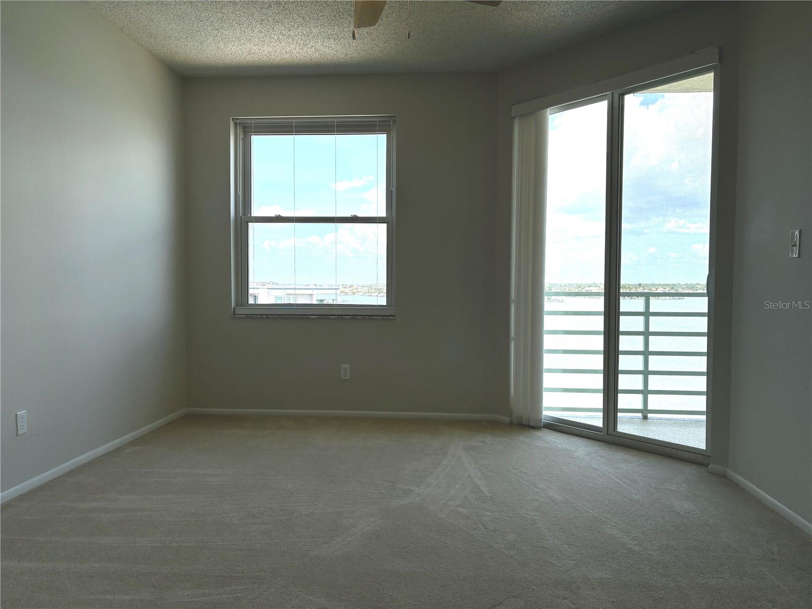 7979 SAILBOAT KEY BLVD S #503, SOUTH PASADENA, FL, 33707