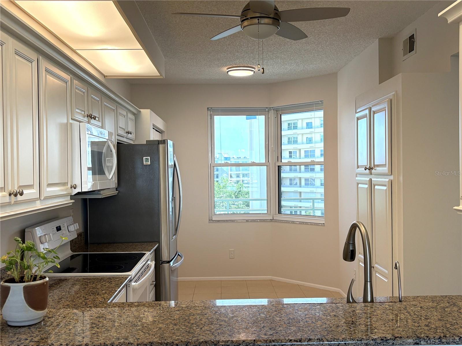 7979 SAILBOAT KEY BLVD S #503, SOUTH PASADENA, FL, 33707