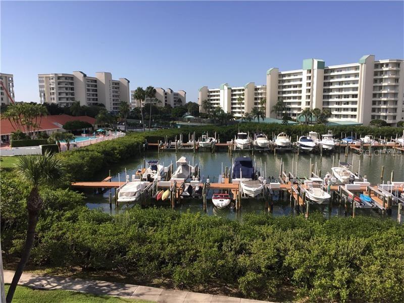 7979 SAILBOAT KEY BLVD S #503, SOUTH PASADENA, FL, 33707