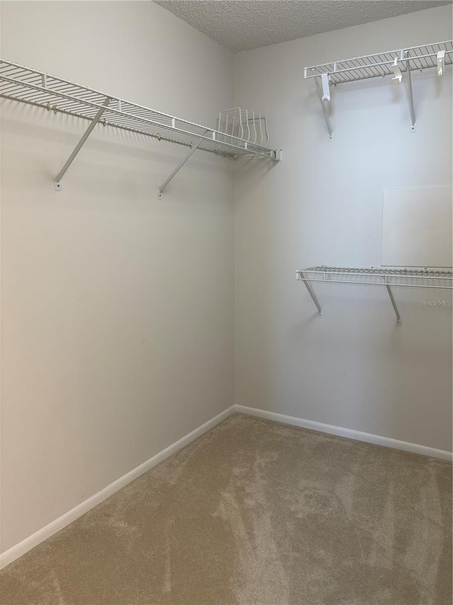 7979 SAILBOAT KEY BLVD S #503, SOUTH PASADENA, FL, 33707