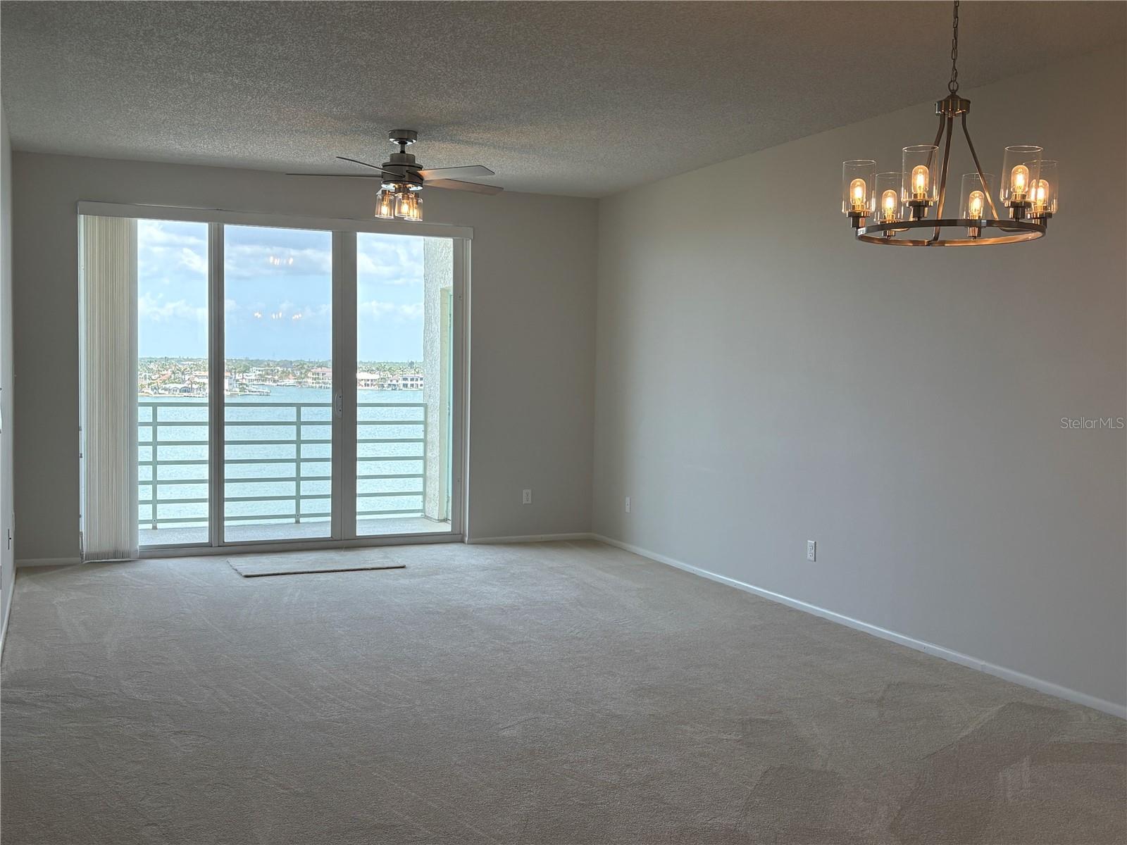 7979 SAILBOAT KEY BLVD S #503, SOUTH PASADENA, FL, 33707