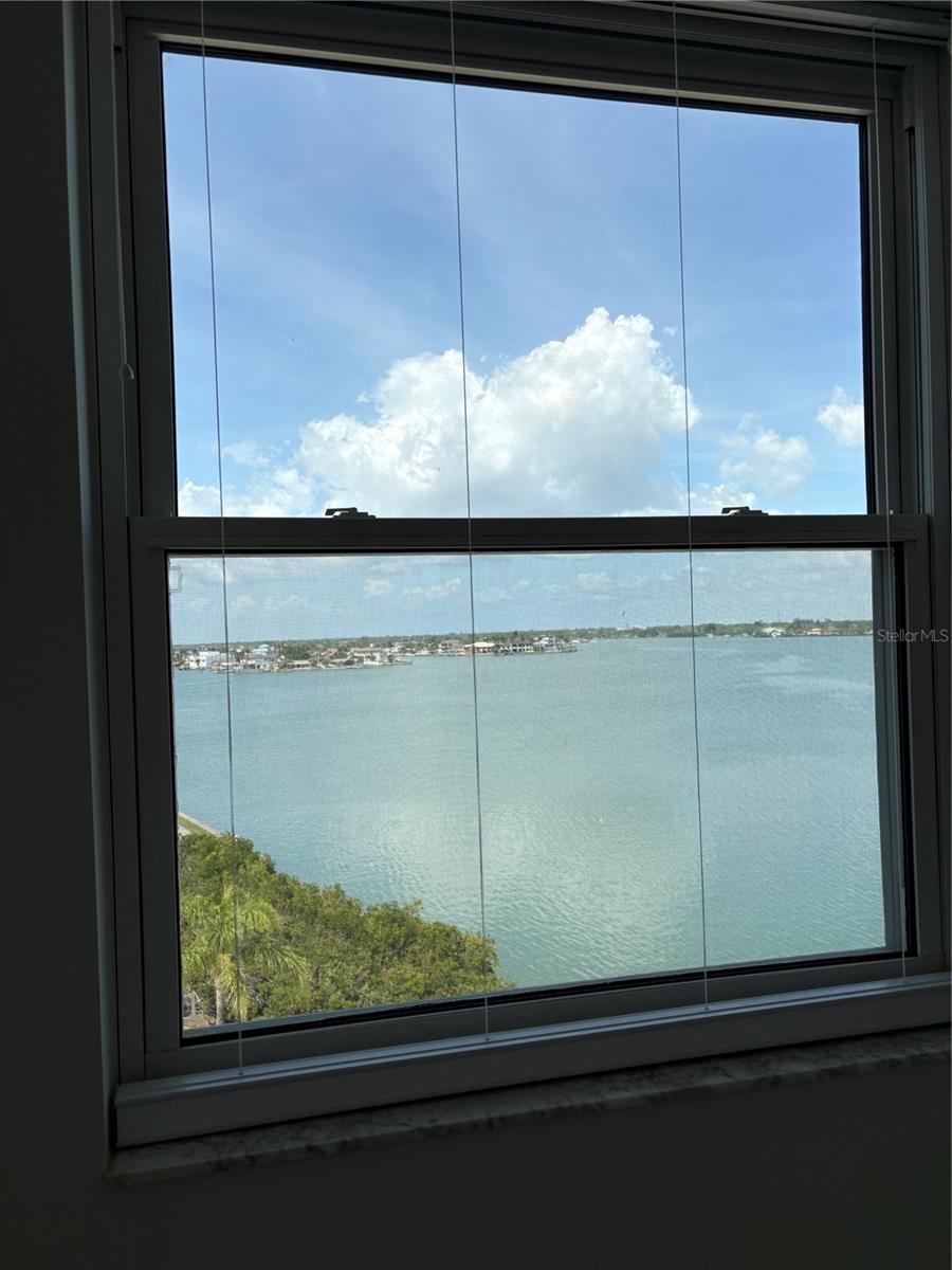 7979 SAILBOAT KEY BLVD S #503, SOUTH PASADENA, FL, 33707