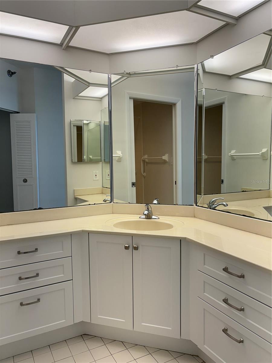 7979 SAILBOAT KEY BLVD S #503, SOUTH PASADENA, FL, 33707