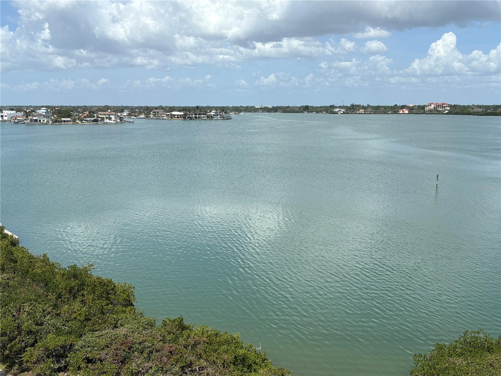 7979 SAILBOAT KEY BLVD S #503, SOUTH PASADENA, FL, 33707