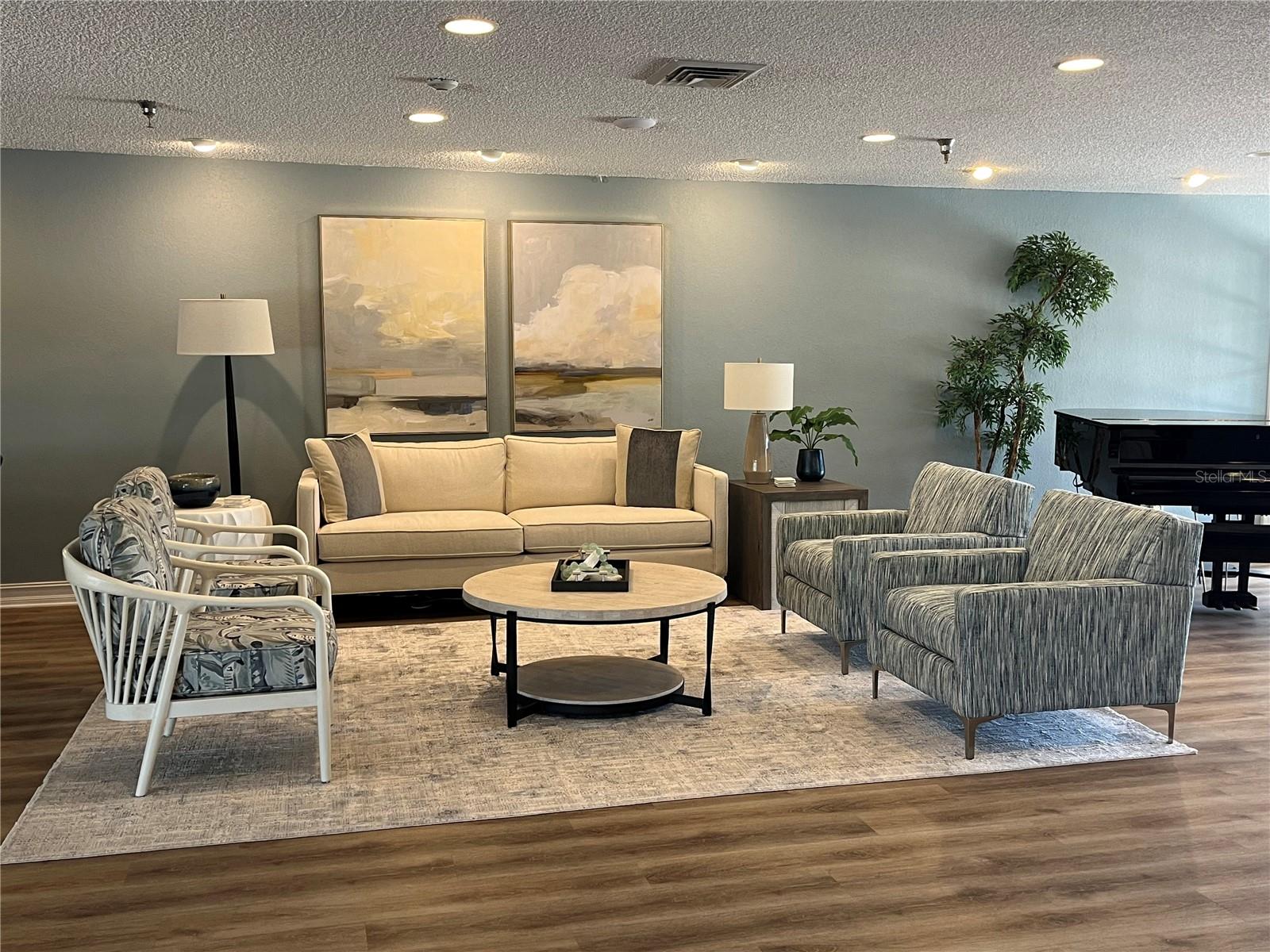 7979 SAILBOAT KEY BLVD S #503, SOUTH PASADENA, FL, 33707