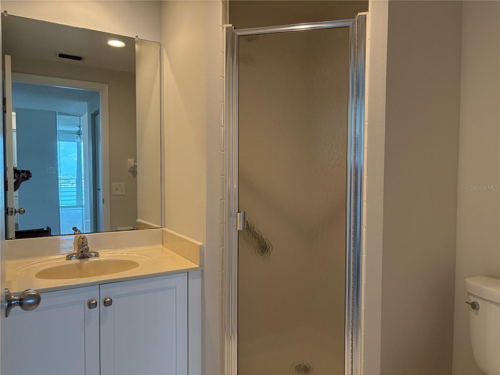 7979 SAILBOAT KEY BLVD S #503, SOUTH PASADENA, FL, 33707