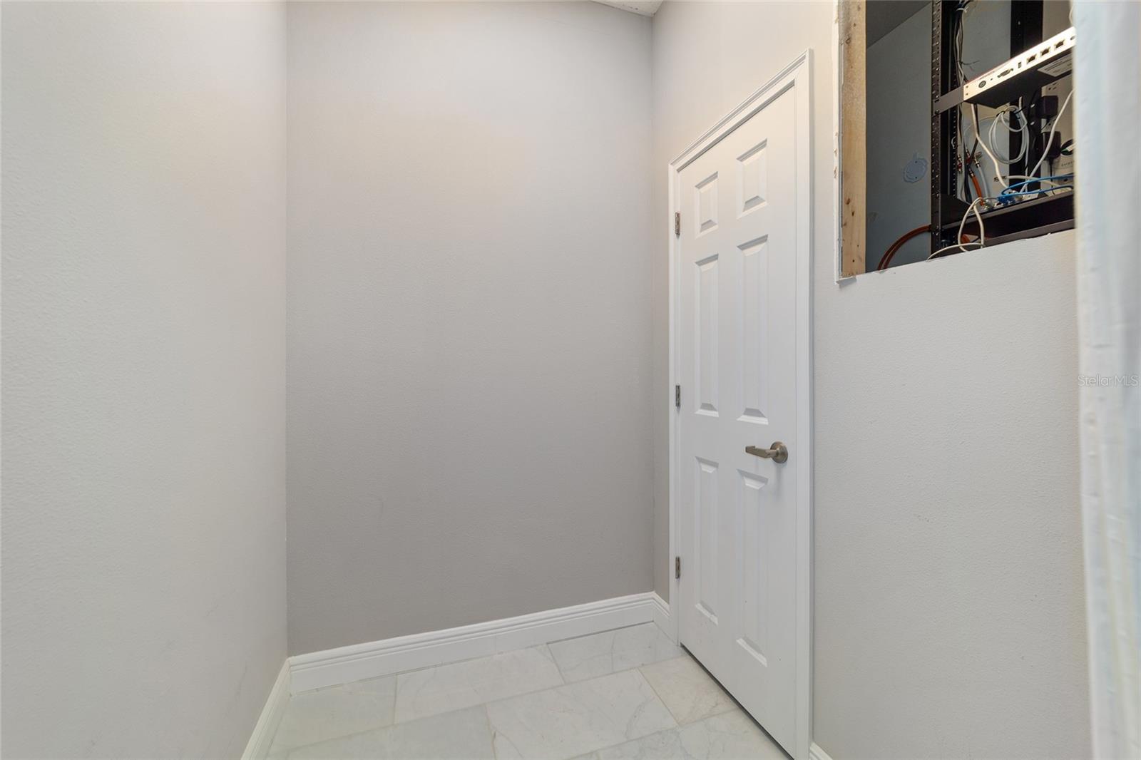 809 COUNTY ROAD 466 #C301, LADY LAKE, FL, 32159