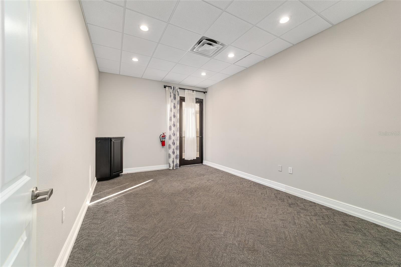 809 COUNTY ROAD 466 #C301, LADY LAKE, FL, 32159