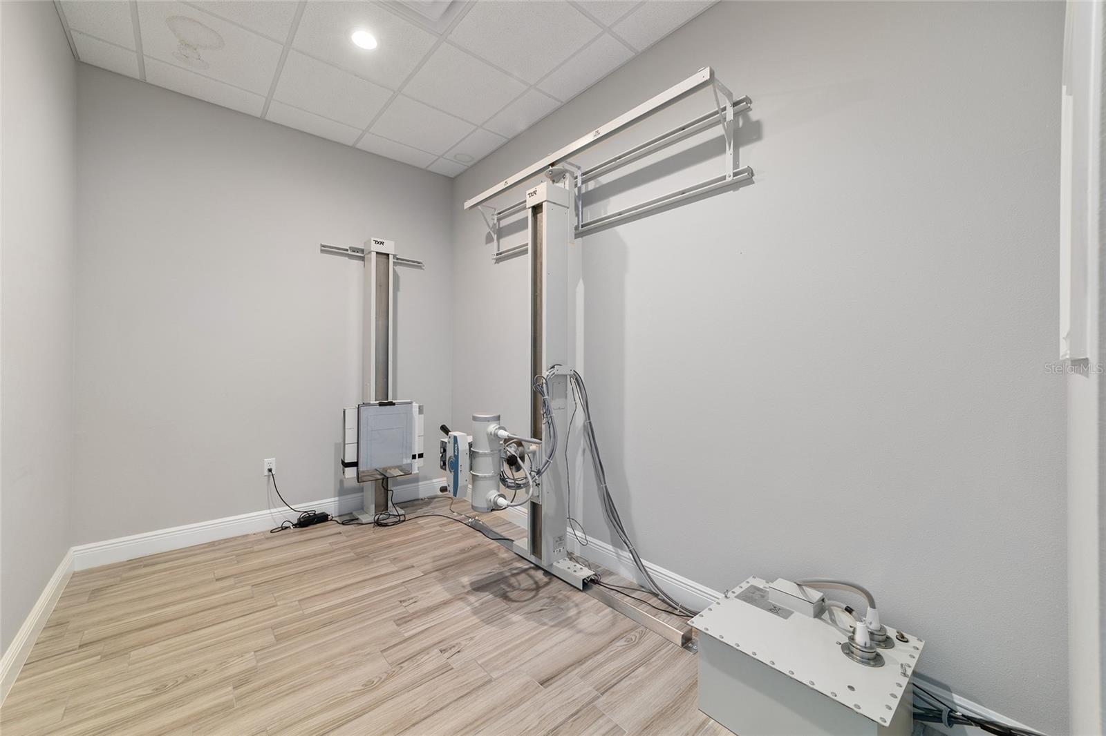 809 COUNTY ROAD 466 #C301, LADY LAKE, FL, 32159