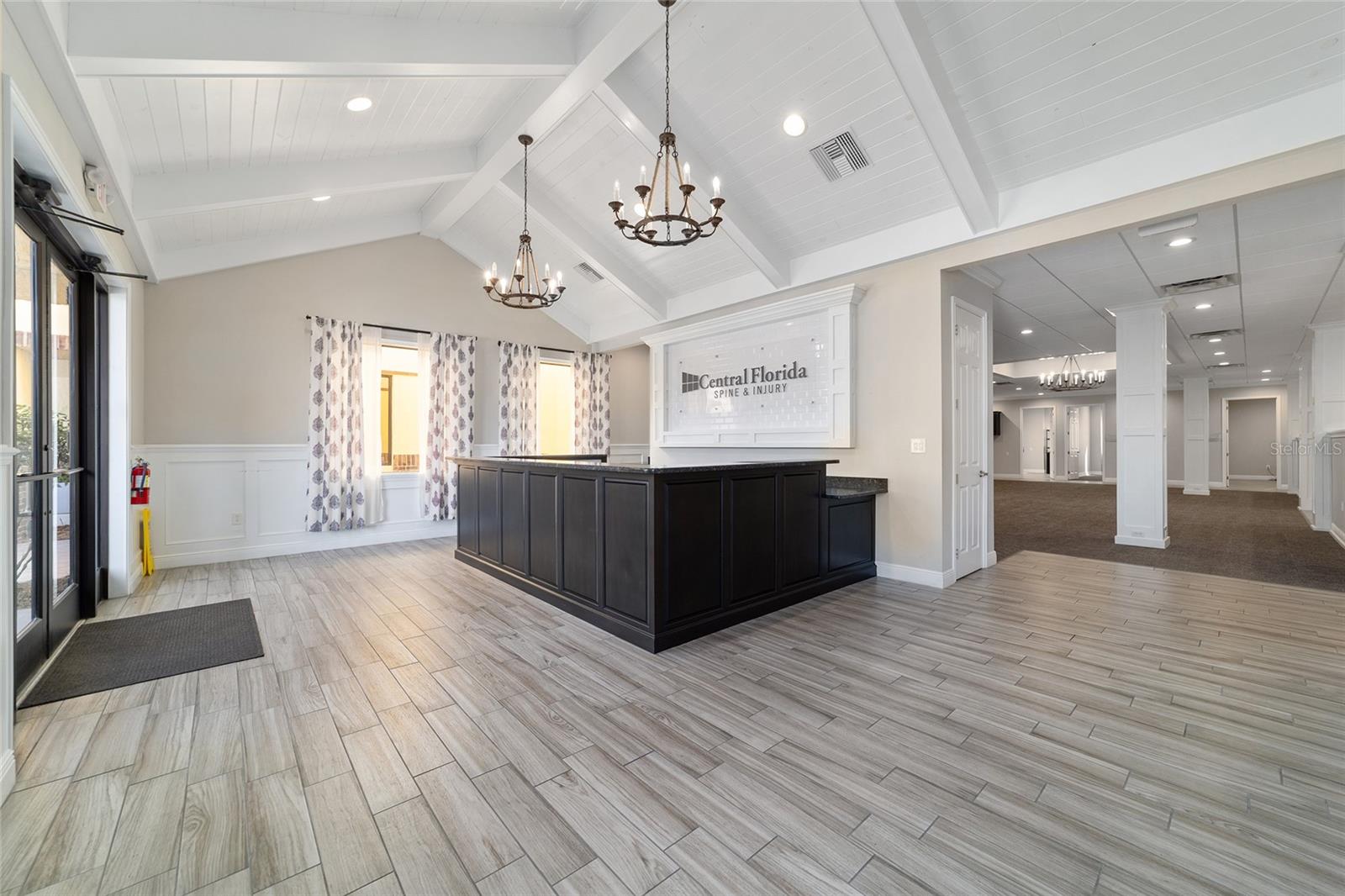 809 COUNTY ROAD 466 #C301, LADY LAKE, FL, 32159