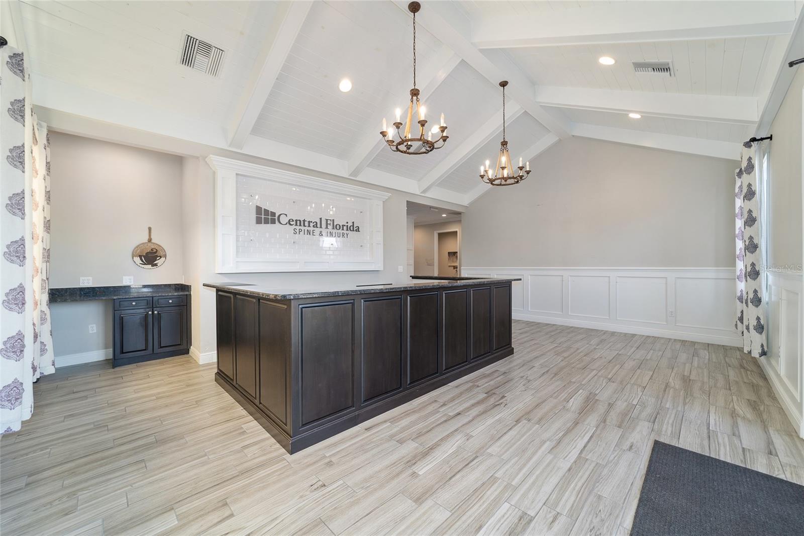 809 COUNTY ROAD 466 #C301, LADY LAKE, FL, 32159