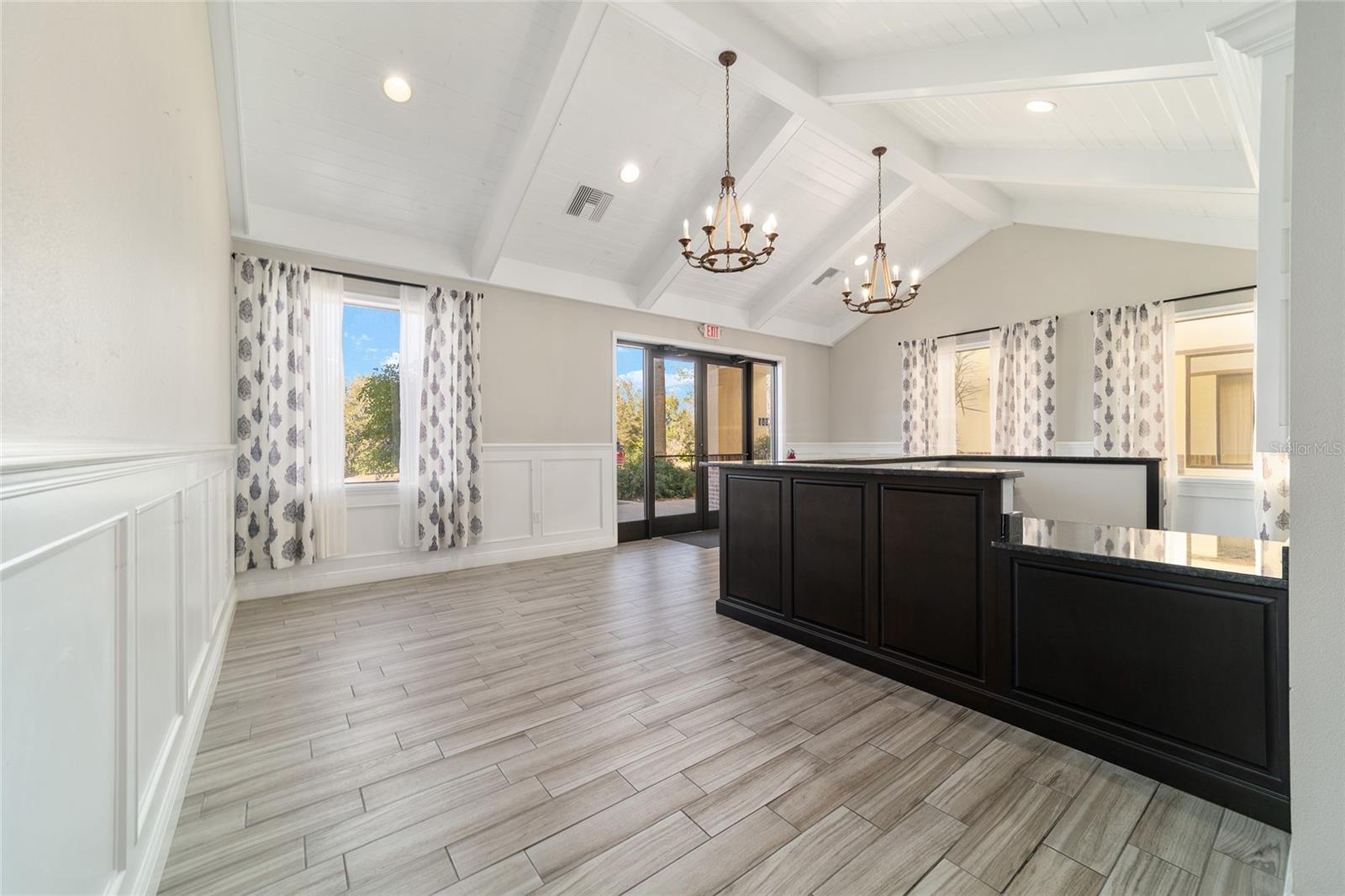 809 COUNTY ROAD 466 #C301, LADY LAKE, FL, 32159