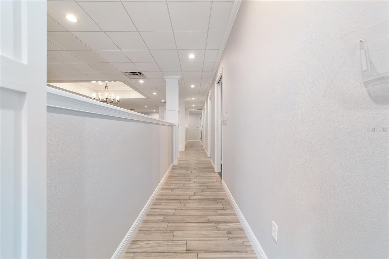 809 COUNTY ROAD 466 #C301, LADY LAKE, FL, 32159