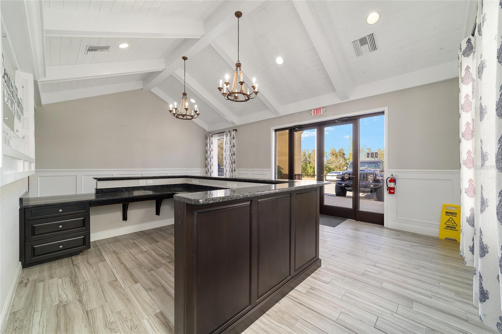 809 COUNTY ROAD 466 #C301, LADY LAKE, FL, 32159