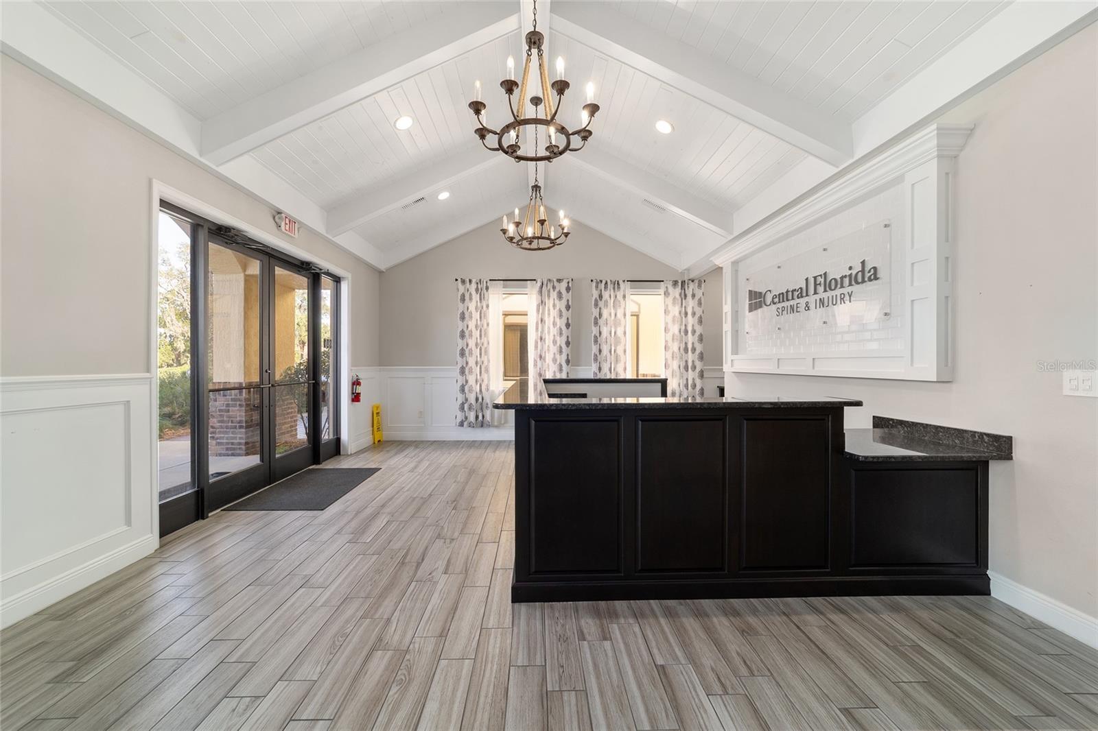 809 COUNTY ROAD 466 #C301, LADY LAKE, FL, 32159