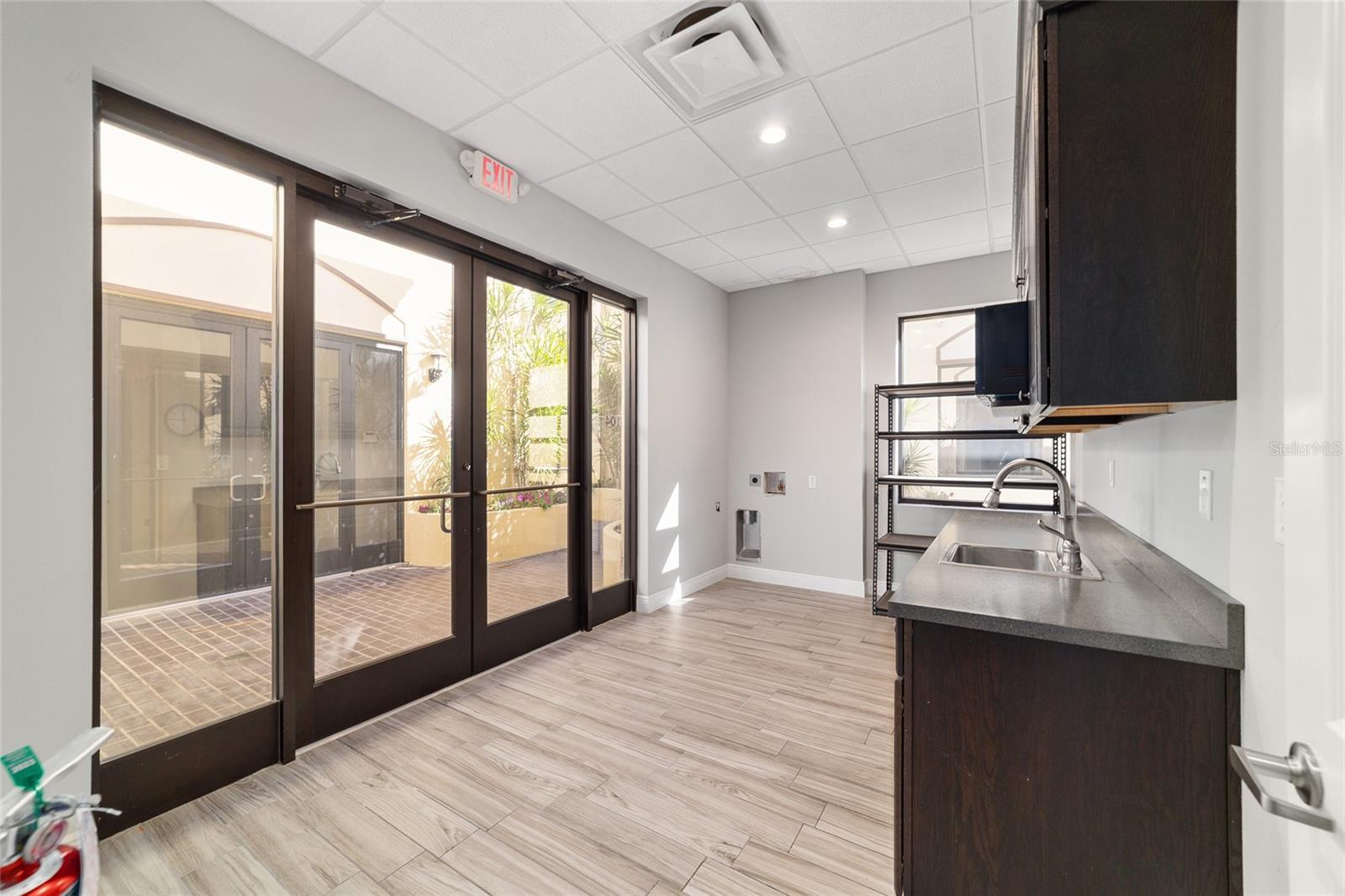 809 COUNTY ROAD 466 #C301, LADY LAKE, FL, 32159