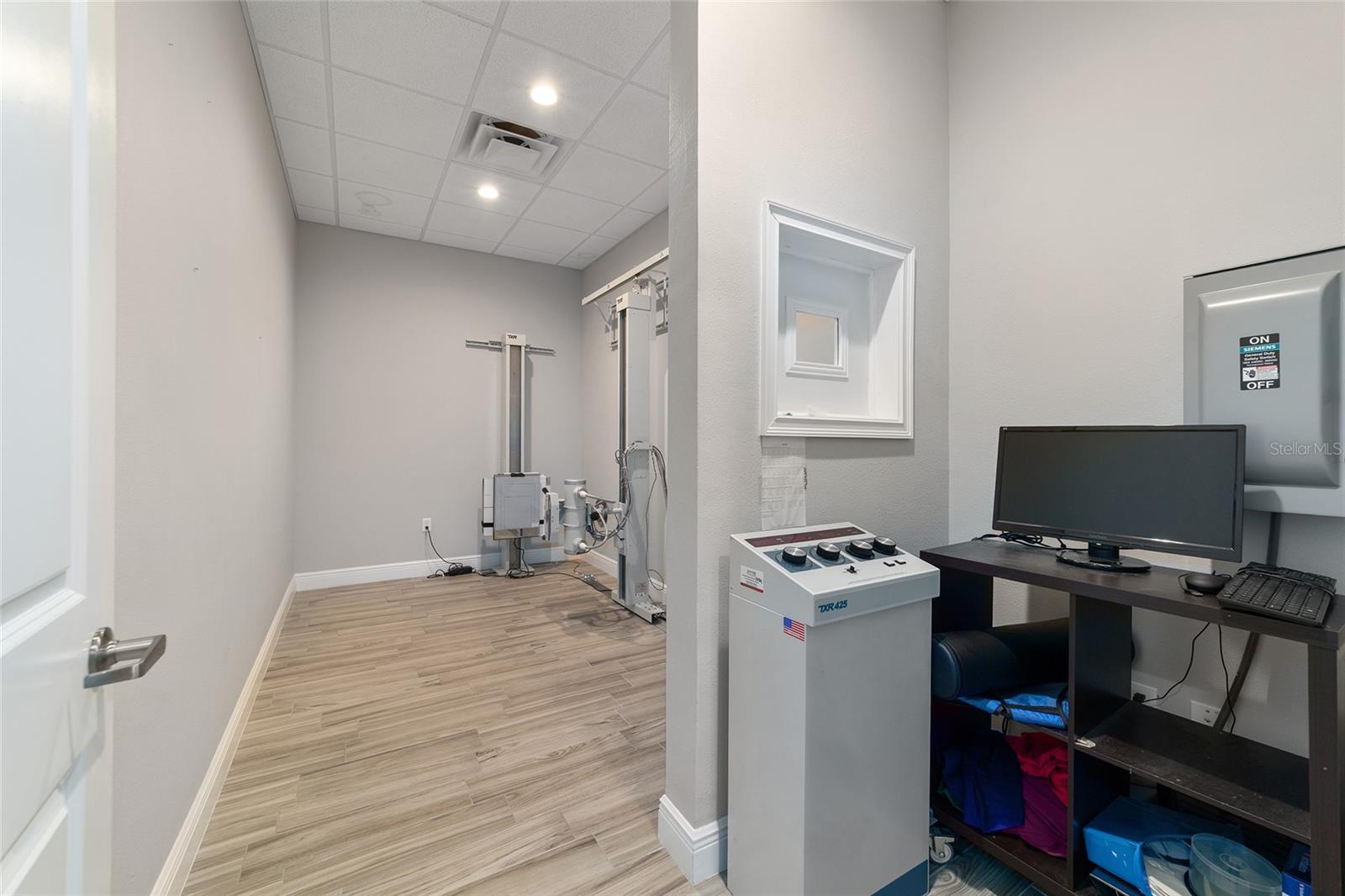 809 COUNTY ROAD 466 #C301, LADY LAKE, FL, 32159