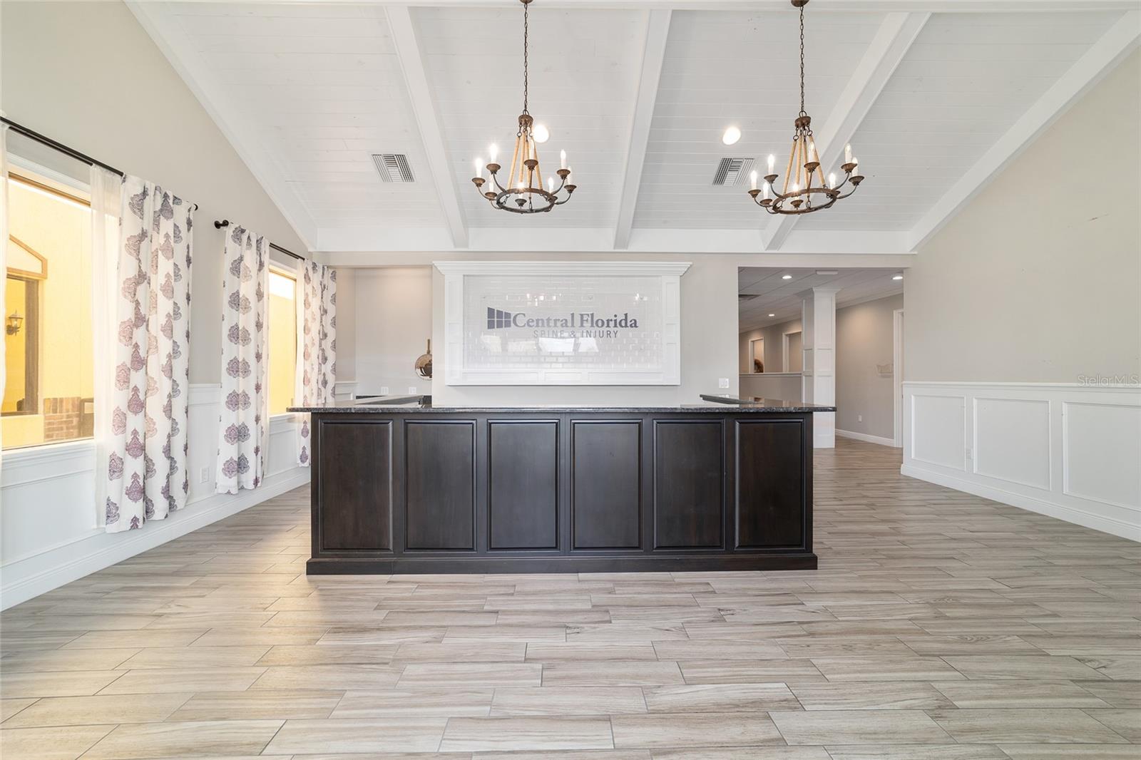 809 COUNTY ROAD 466 #C301, LADY LAKE, FL, 32159