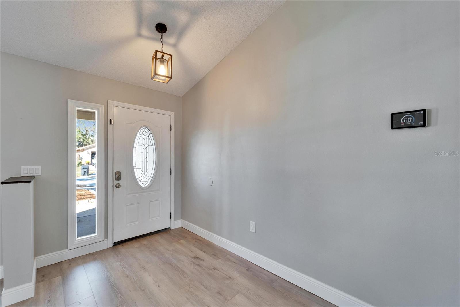 1425 MONTE LAKE DR, VALRICO, FL, 33596