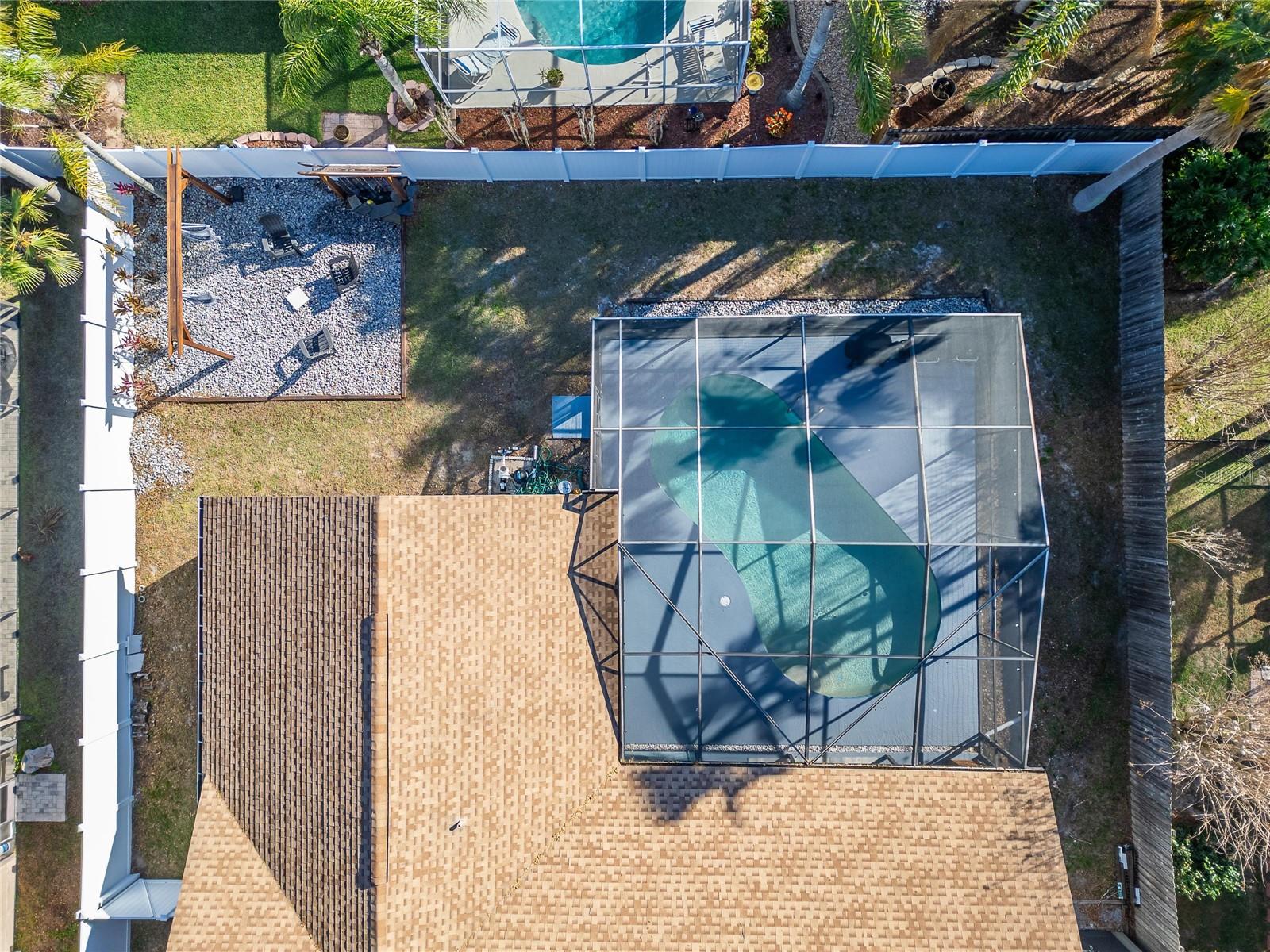 1425 MONTE LAKE DR, VALRICO, FL, 33596