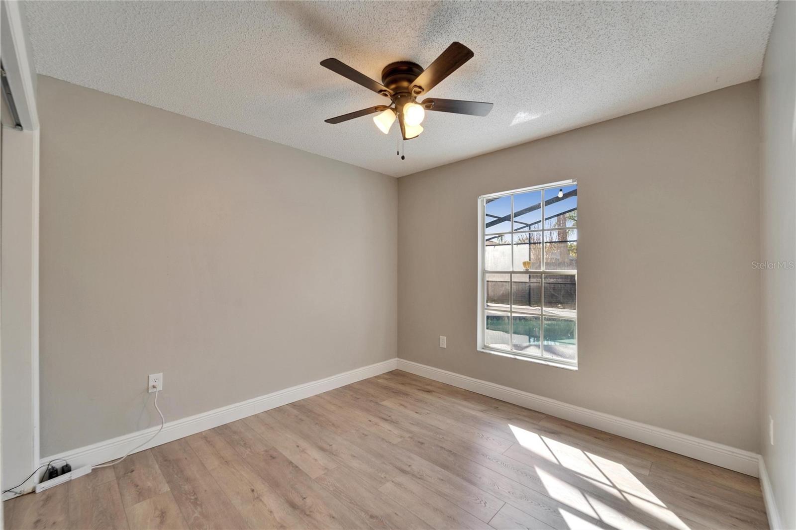 1425 MONTE LAKE DR, VALRICO, FL, 33596