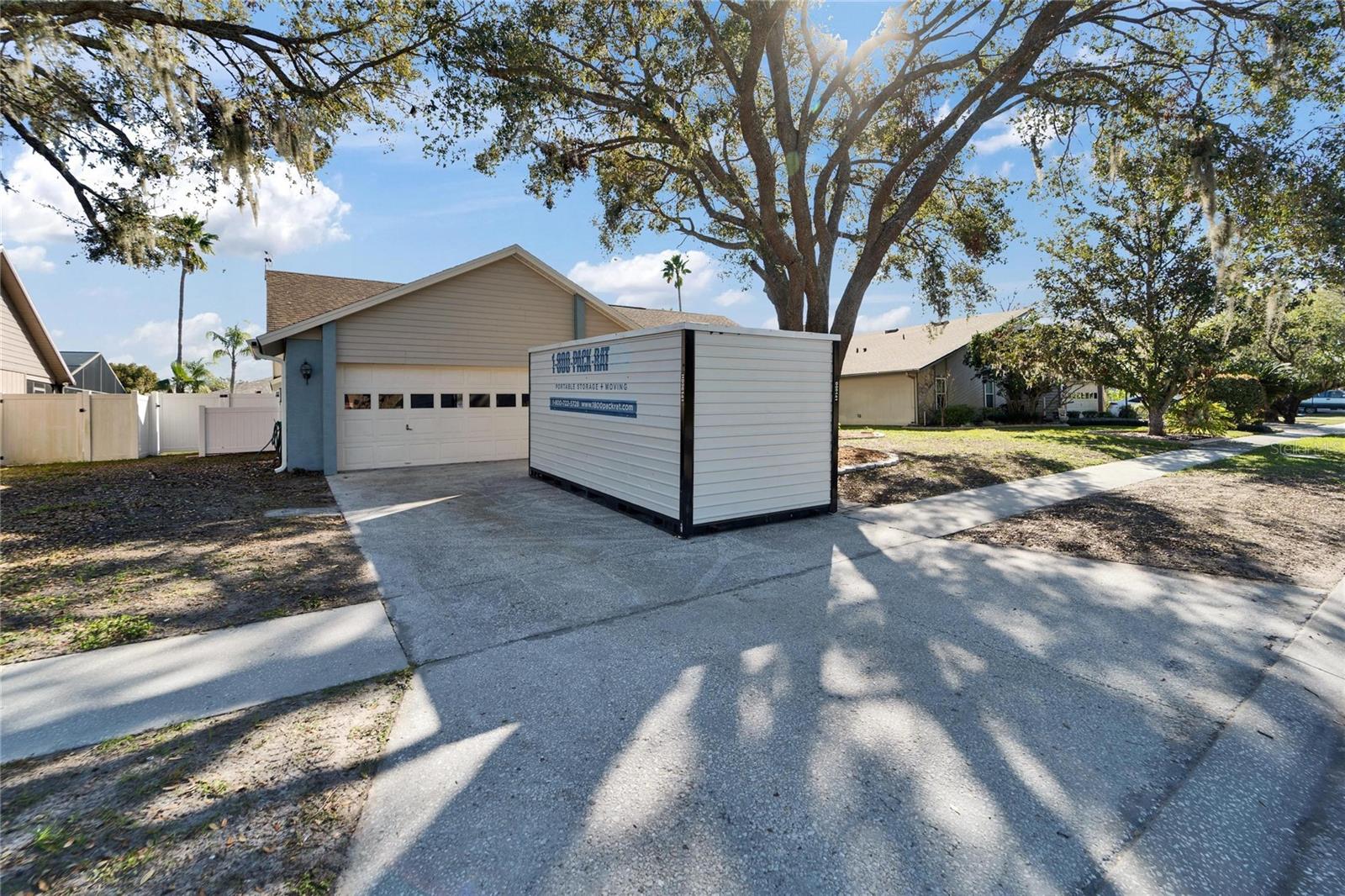 1425 MONTE LAKE DR, VALRICO, FL, 33596