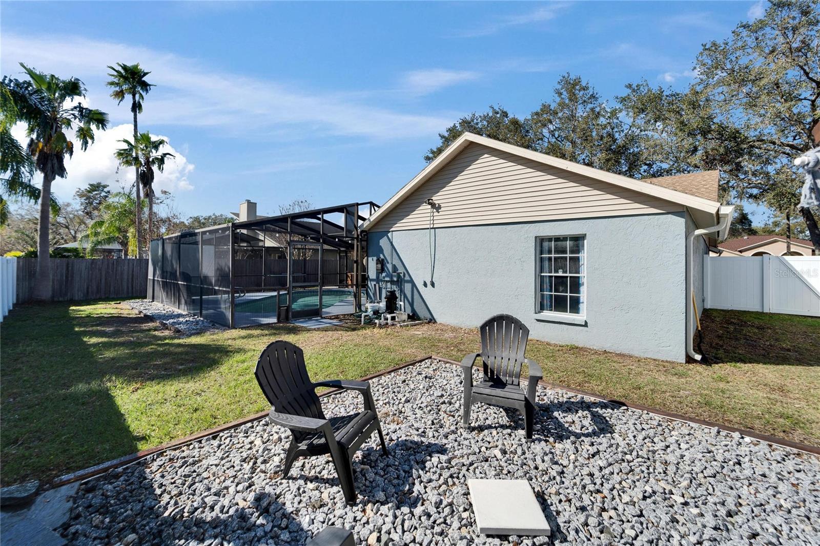 1425 MONTE LAKE DR, VALRICO, FL, 33596