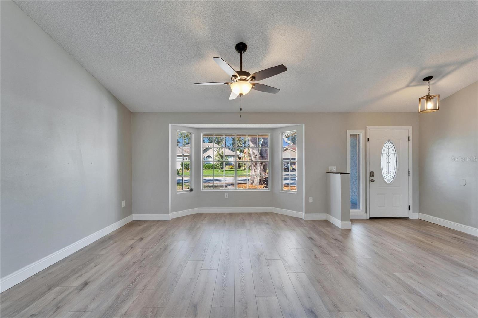 1425 MONTE LAKE DR, VALRICO, FL, 33596