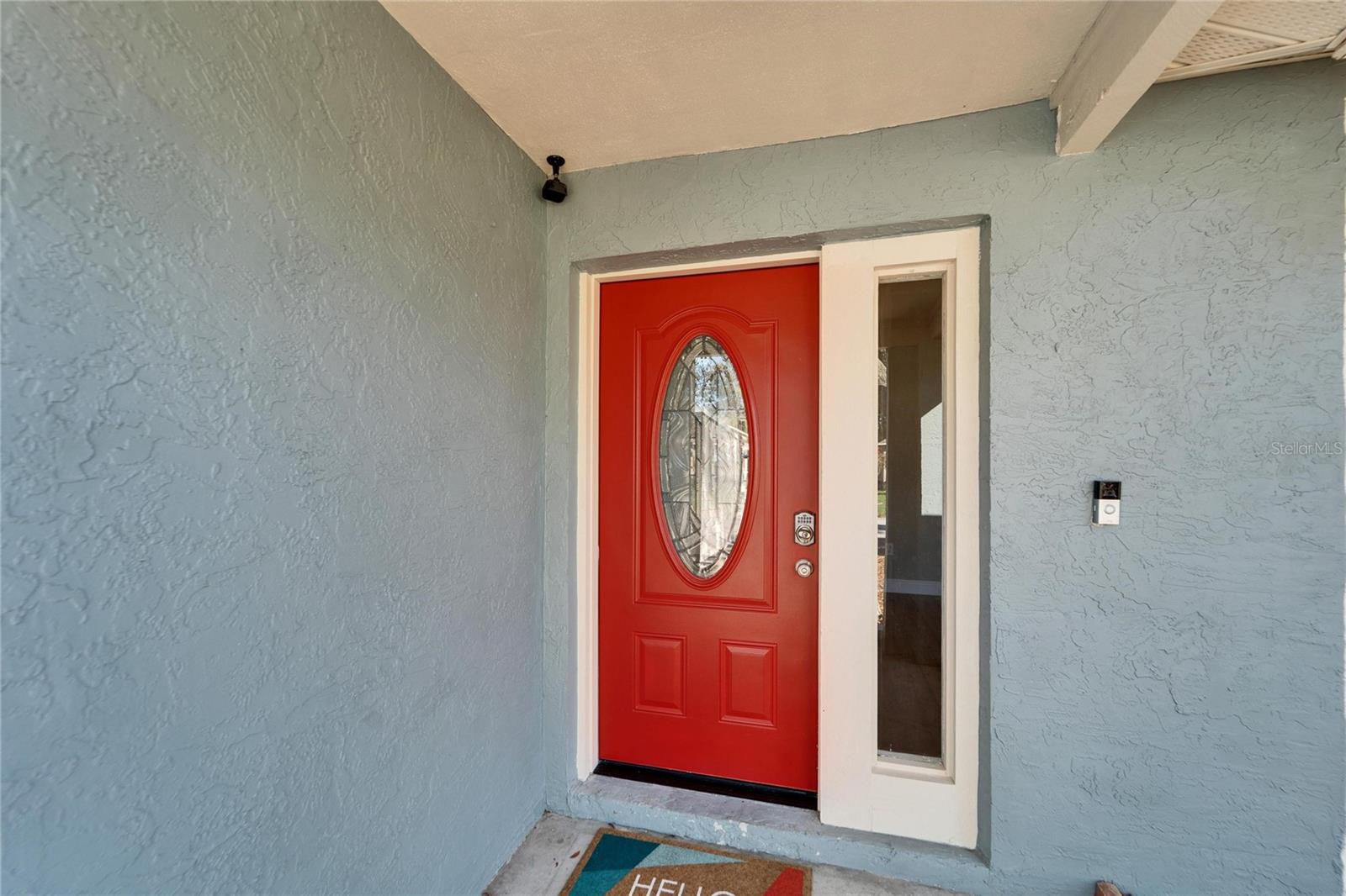 1425 MONTE LAKE DR, VALRICO, FL, 33596